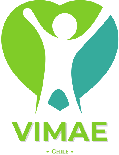 Vimae