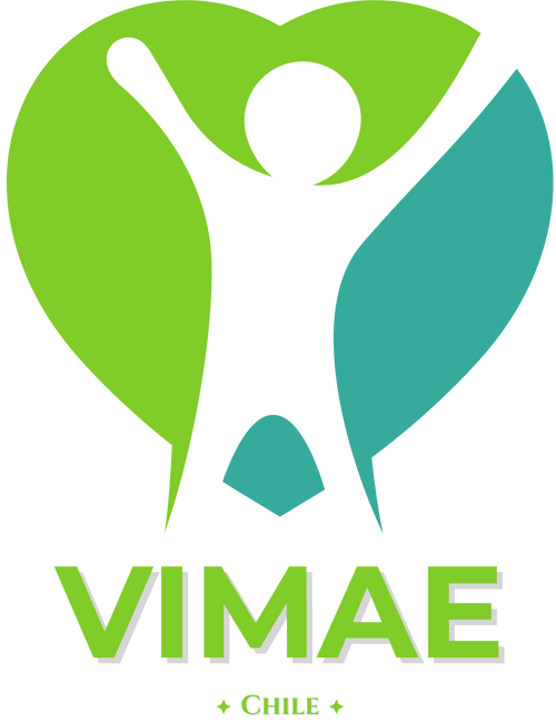 Vimae