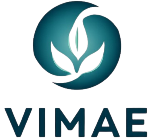 Vimae